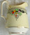 Art Deco (1919 ~ 1933) English Fine China PARAGON Creamer Jug 