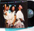 Funk Soul Disco - THE POINTER SISTERS Break Out  Vinyl (Different) 1984