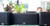 MAGNAT (Germany) Surround Sound Mini Speakers (3) Type: 144 300