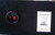 MAGNAT (Germany) Surround Sound Mini Speakers (3) Type: 144 300