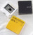 Turntable MM Cartridge AUDIO TECHNICA (JAPAN) Type AT-6 Fitted With Stylus & Supplied In The Original Box ("Like New" Barely Used Cart/Styli)