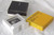 Turntable MM Cartridge AUDIO TECHNICA (JAPAN) Type AT-6 Fitted With Stylus & Supplied In The Original Box ("Like New" Barely Used Cart/Styli)