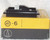 Turntable MM Cartridge AUDIO TECHNICA (JAPAN) Type AT-6 Fitted With Stylus & Supplied In The Original Box ("Like New" Barely Used Cart/Styli)