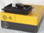 Turntable MM Cartridge AUDIO TECHNICA (JAPAN) Type AT-6 Fitted With Stylus & Supplied In The Original Box ("Like New" Barely Used Cart/Styli)