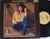 Pop Rock - SUZI QUATRO If You Knew Suzi  Vinyl 1983