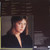 Pop Rock - SUZI QUATRO If You Knew Suzi  Vinyl 1983