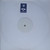 Breaks House - UNKNOWN ARTIST We Want The Dole (White Label)  Vinyl 2004