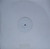 Breaks House - UNKNOWN ARTIST We Want The Dole (White Label)  Vinyl 2004