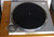 TECHNICS SP-10 Broadcast Turntable (WITHOUT POWER SUPPLY)
