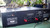 ROTEL Stereo Power Amplifier Model: RB-990BX Big Black Beast!