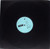 Hip Hop - ERIC & RAKIM I Know You Got Soul 12" Vinyl 1988
