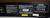 ROTEL Single CD Player Model: RCD-965BX (Limited Edition) Black
