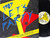 Pop Rock - 1987 LET'S PARTY (Compilation) Vinyl 1986