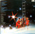Disco Euro-Pop - BONEY M Nightflight To Venus Vinyl 1978