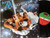 Disco Euro-Pop - BONEY M Nightflight To Venus Vinyl 1978