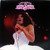 Disco - DONNA SUMMER Live And More 2x Vinyl 1978