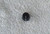 Professional COLLET KNOB - Black Body Black Cap With Pointer 13mm Diameter