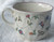 STAFFORDSHIRE Tableware Teacup OR Coffee Cup ONLY