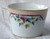1930's ~ 1940's European Fine China Demitasse Cup ONLY