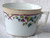 1930's ~ 1940's European Fine China Demitasse Cup ONLY