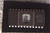 EPROM TEXAS INSTRUMENTS TMS2516-45JL (25V) 16K (NMOS 2K x 8 ) USED