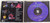 Rock - DEEP PURPLE Deepest Purple (Very Best Of) 1984 CD