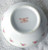 1950's English China ROYAL STAFFORD Sugar Or Sweets Bowl ONLY