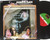 Vocal Soul Jazz - ROBERT FLACK The Best Of  Vinyl 1981