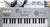 KAWAI Datacat MDK3 37 Key Midi Keyboard (USED WORKING)