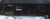 YAMAHA Stereo Receiver Amplifier Model: RX-385