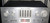1980's Classic MARANTZ 50W Stereo Amplifier Model: PM-500 NEEDS SERVICE!