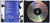 Eurodance Eurohouse - CULTURE BEAT Serenity CD 1993