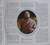Religous Folk Hare Krishna Culture - BENEDICTION MOON Vinyl 1970's 