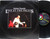 Country Rock - MICHAEL NESMITH Live At The Palais (Melbourne) Vinyl 1978