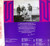 Smooth Jazz - THE DON BURROWS QUARTET At The Sydney Opera House 2x Vinyl 1974