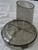 Original KENWOOD Cuisine A537 Food Processor BOWL TOP COVER ONLY