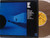 African Fusion Jazz - HUBERT LAWS Afro Classic  Vinyl 1970