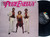 Funk Soul Disco - PURE ENERGY Self Titled  Vinyl 1980