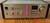 AKAI MIDI 80W Stereo Amplifier Model: AM-M939 Analog/Digital Inputs