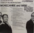 Spoken Comedy - MORECAMBE & WISE So, What Do You Think Of The Show So Far? Vinyl 1981