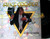Classic Rock - ALICE COOPER Welcome To My Nightmare  Vinyl 1975 ISSUES