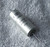 Vintage SIEMENS MKL B32110-F 10uF 63V Non-Polarised Audio Capacitor USED Tested