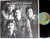 Soft Rock Pop - BREAD The Best Of Bread Vinyl  1973