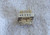 ARLEC 45065 Low Level 600 Ohm 2 Wire To 4 Wire  Audio Transformer 