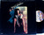 Soundtrack Disco Pop Rock - FLASHDANCE (Motion Picture Soundtrack) Vinyl 1983