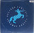 Pop Rock - BELINDA CARLISLE Runaway Horses 12" Vinyl 1990