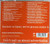 Country Electric Blues Rock  - FAT POSSUM RECORDS Not The Same Old Blues Crap 3 CD 2004