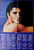 Bluesy Rock N Roll - ELVIS PRESLEY Elvis Blue Vinyl 1983