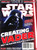 STAR WARS INSIDER #92 (June 2010) Magazine USED