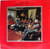 Jazz Funk Fusion - STUFF Self Titled  Vinyl 1976